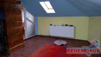 apt-2-camere-87-mp-la-casa-et22-45000-euro-11