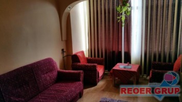 malu-rosu-3-camere-renovat-1a-la-47000-euro