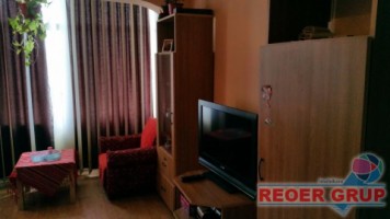 malu-rosu-3-camere-renovat-1a-la-47000-euro-2