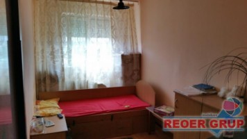 malu-rosu-3-camere-renovat-1a-la-47000-euro-4