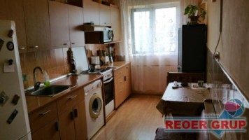 malu-rosu-3-camere-renovat-1a-la-47000-euro-8