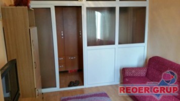 malu-rosu-3-camere-renovat-1a-la-47000-euro-12