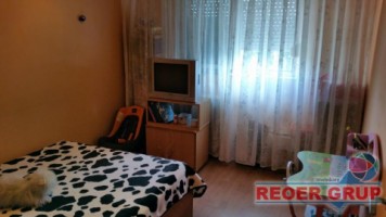 malu-rosu-3-camere-renovat-1a-la-47000-euro-13