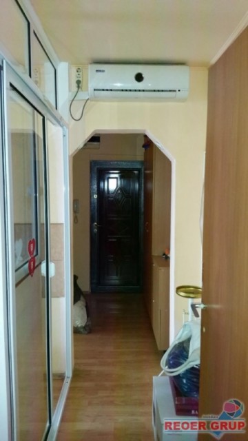 malu-rosu-3-camere-renovat-1a-la-47000-euro-14