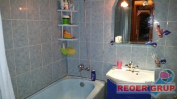 malu-rosu-3-camere-renovat-1a-la-47000-euro-15