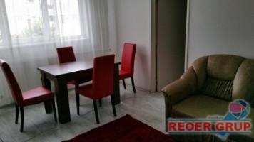 inchiriat-cosminele-2-camere-34-la-26000-euro