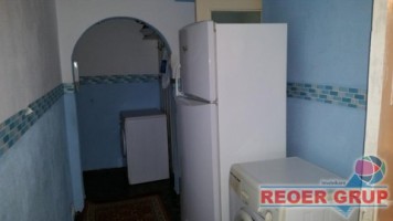 inchiriat-cosminele-2-camere-34-la-26000-euro-4