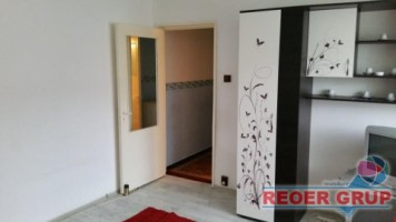 inchiriat-cosminele-2-camere-34-la-26000-euro-7