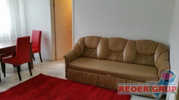 inchiriat-cosminele-2-camere-34-la-26000-euro-13