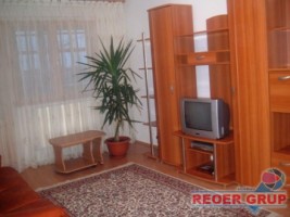 sud-de-inch-apartament-2-cam-mob-si-utilat-compl