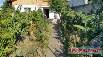 magurele-casa-5-cam-caramida-teren-5700-mp-la-37900-euro