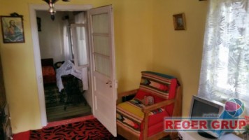 magurele-casa-5-cam-caramida-teren-5700-mp-la-37900-euro-3