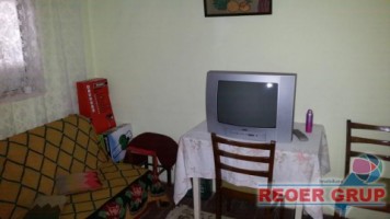 magurele-casa-5-cam-caramida-teren-5700-mp-la-37900-euro-7