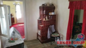 magurele-casa-5-cam-caramida-teren-5700-mp-la-37900-euro-9