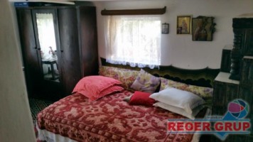 magurele-casa-5-cam-caramida-teren-5700-mp-la-37900-euro-10