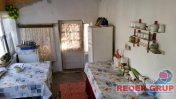 magurele-casa-5-cam-caramida-teren-5700-mp-la-37900-euro-11