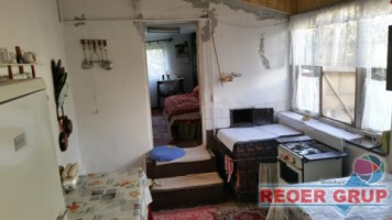 magurele-casa-5-cam-caramida-teren-5700-mp-la-37900-euro-12