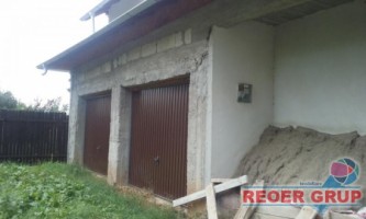 baicoi-liliesti-casa-2010-pe-7cam-3bai-la-gri-60000-euro