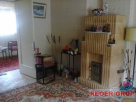 ultracentral-3-camere-99-mp-dec-la-80000-euro-1