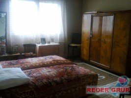 ultracentral-3-camere-99-mp-dec-la-80000-euro-2