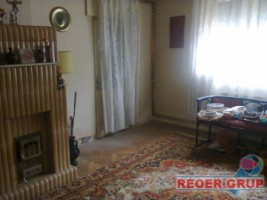 ultracentral-3-camere-99-mp-dec-la-80000-euro-3