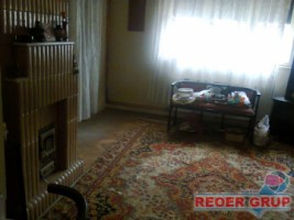 ultracentral-3-camere-99-mp-dec-la-80000-euro-4