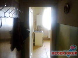 ultracentral-3-camere-99-mp-dec-la-80000-euro-5