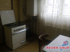 ultracentral-3-camere-99-mp-dec-la-80000-euro-6