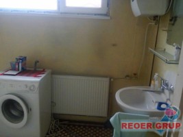 ultracentral-3-camere-99-mp-dec-la-80000-euro-8