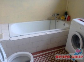 ultracentral-3-camere-99-mp-dec-la-80000-euro-9