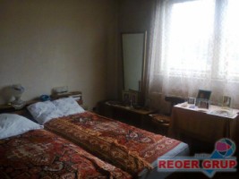 ultracentral-3-camere-99-mp-dec-la-80000-euro-10