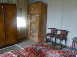 ultracentral-3-camere-99-mp-dec-la-80000-euro-11