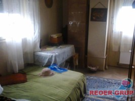 ultracentral-3-camere-99-mp-dec-la-80000-euro-12