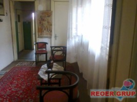 ultracentral-3-camere-99-mp-dec-la-80000-euro-13