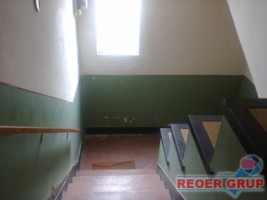 ultracentral-3-camere-99-mp-dec-la-80000-euro-14