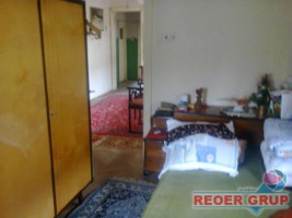 ultracentral-apt-3-camere-99-mp-dec-la-80000-euro-6