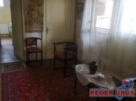 ultracentral-apt-3-camere-99-mp-dec-la-80000-euro-13