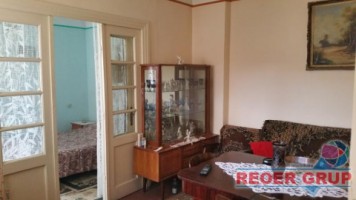 ploiesti-casa-2-camere-teren-140-mp-la-39900-euro