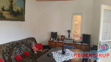 ploiesti-casa-2-camere-teren-140-mp-la-39900-euro-1