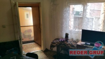 ploiesti-casa-2-camere-teren-140-mp-la-39900-euro-2