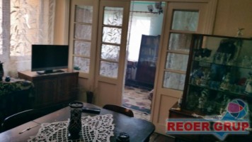 ploiesti-casa-2-camere-teren-140-mp-la-39900-euro-3