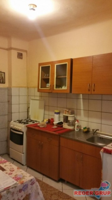 ploiesti-casa-2-camere-teren-140-mp-la-39900-euro-4