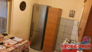 ploiesti-casa-2-camere-teren-140-mp-la-39900-euro-5