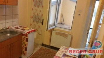 ploiesti-casa-2-camere-teren-140-mp-la-39900-euro-6