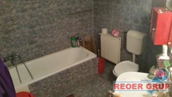 ploiesti-casa-2-camere-teren-140-mp-la-39900-euro-7