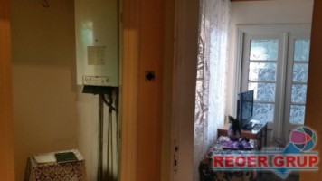 ploiesti-casa-2-camere-teren-140-mp-la-39900-euro-9