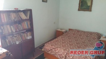 ploiesti-casa-2-camere-teren-140-mp-la-39900-euro-11