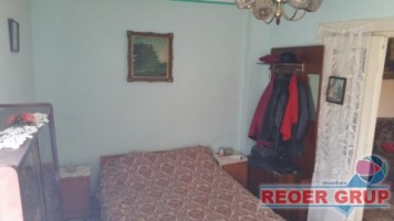 ploiesti-casa-2-camere-teren-140-mp-la-39900-euro-12