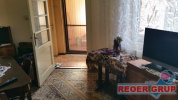 ploiesti-casa-2-camere-teren-140-mp-la-39900-euro-13