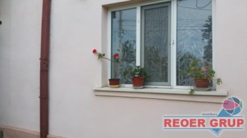 ploiesti-casa-2-camere-teren-140-mp-la-39900-euro-15